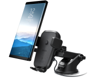 iOttie Easy One Touch do Szyby i Kokpitu z Indukcją - 386634 - zdjęcie 1